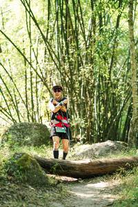 BIB: 
                            <button type="button" onclick="openModal(28062451)" class="btn btn-primary btn-sm float-right btn-popup" data-toggle="modal" data-target=".modal-high-quality">
                        <i class="fas fa-shopping-cart"></i> Add to Cart
                    </button>
                                            <button type="button" onclick="isThisMe(28062451, true)" class="btn btn-success btn-sm float-right btn-popup btn-isme hidden" data-toggle="tooltip" data-placement="bottom" title="นี่คือรูปของคุณใช่ไหม คลิกที่นี่เพื่อเอาเข้าอัลบั้ม">
                        <i class="fas fa-plus"></i> Add to album
                    </button>
                    <button type="button" onclick="isThisMe(28062451, false)" class="btn btn-warning btn-sm float-right btn-popup btn-isnotme hidden">
                        <i class="fas fa-ban"></i> Remove from album
                    </button>